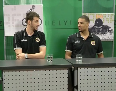 Ar�na - 2013. okt�ber 28.