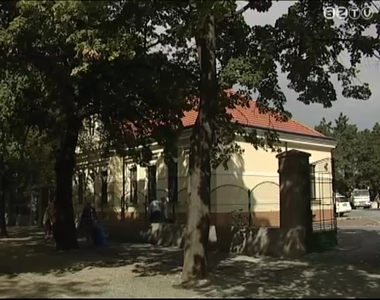 Új idősklub nyílik Új idősklub nyílik