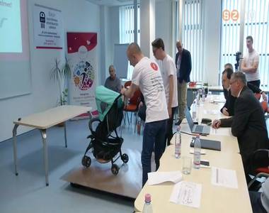 iQor elektronikai verseny iQor elektronikai verseny