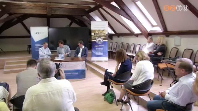 Kőszeg-Veszprém-Balaton 2023 Kőszeg-Veszprém-Balaton 2023