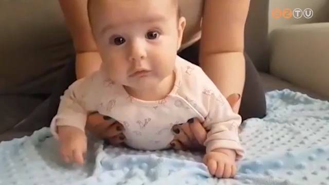 Korai fejlesztés Korai fejlesztés