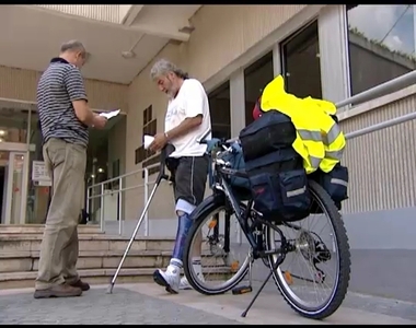 Ker�kp�rral a mozg�ss�r�ltek�rt