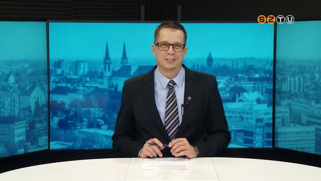 Hrad - 2021. oktber 20.