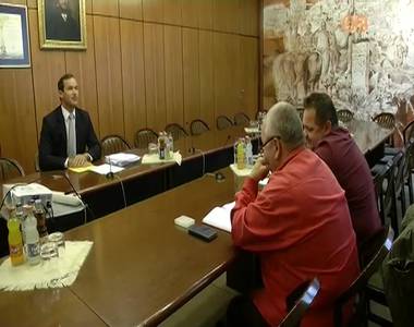 K�zgy�l�s �rt�kel�s