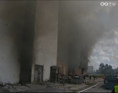 T�z a Latex �p�let�ben