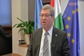 P�ntekt�l-P�ntekig - 2013. december 2.