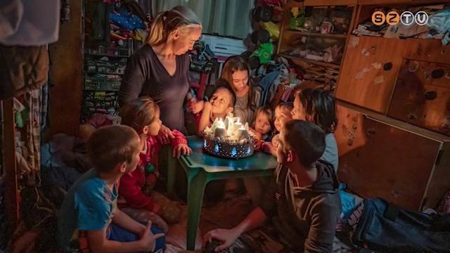 A Savaria Fórum fotóriportere második díjat nyert a Magyar Sajtófotó Pályázaton A Savaria Fórum fotóriportere második díjat nyert a Magyar Sajtófotó Pályázaton