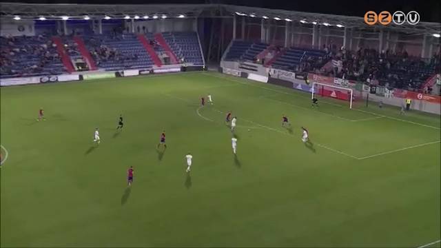 Nagy múltú csapatok találkoztak az NBII-ben Nagy múltú csapatok találkoztak az NBII-ben