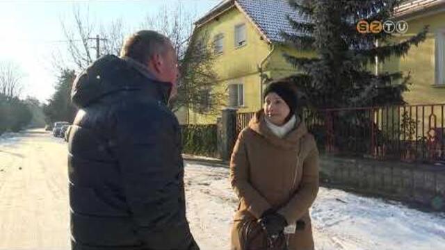 A k�vetkez� napokra is mutatnak t�li csapad�kot az id�j�r�si modellek