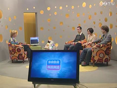 Baba-Mama magazin - 2012. mrcius 30.