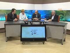 Szombathely Ma - 2016. mrcius 24.