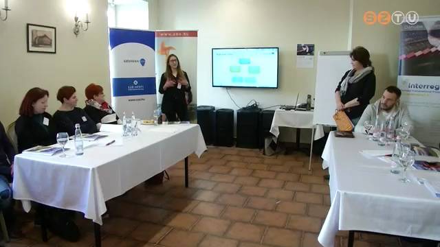 Vállalkozói 1x1 Vállalkozói 1x1