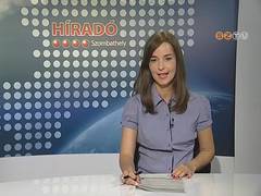 Hrad - 2017. mjus 29.