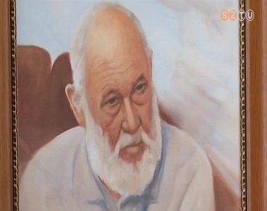 Szobrot állítanak Németh Pálnak Szobrot állítanak Németh Pálnak