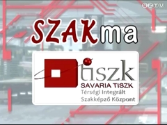 SZAKma - 2011. szeptember 28. SZAKma - 2011. szeptember 28.