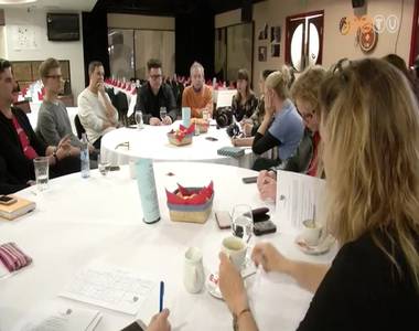 Sz�nh�zi �vadismertet�