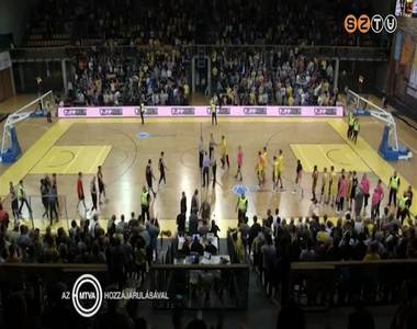 Sima hazai Falco gy�zelem