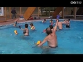 B�kf�rd�i magazin - 2012. j�lius 25.