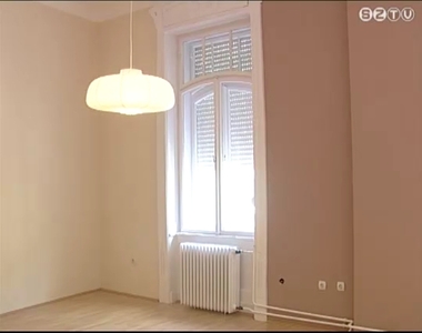 Leend� b�rl�ik �j�tj�k fel az �nkorm�nyzati b�rlak�sokat