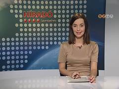 H�rad� - 2018. janu�r 18.