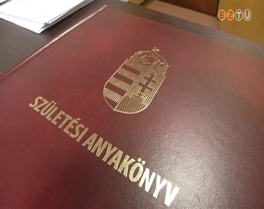 Különleges nevek a gyermekeknek Különleges nevek a gyermekeknek