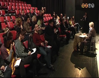 Szent M�rton-dr�map�ly�zat