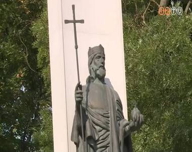 Egy�tt �nnepelt az orsz�g