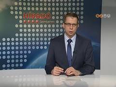 H�rad� - 2018. janu�r 15.