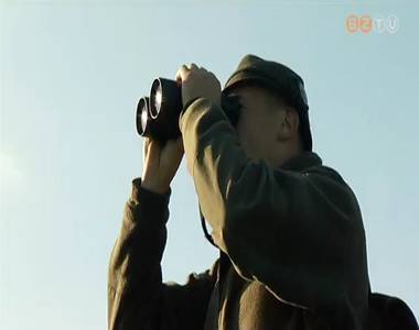 Szeptember elsej�t�l janu�r v�g�ig tart a g�mszarvas vad�szati id�nye