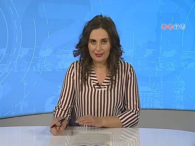 Hrad - 2020. janur 7.