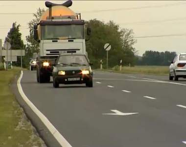 Júliusi gyorshajtók Júliusi gyorshajtók