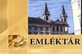 Eml�kt�r - 2015. m�rcius 25.