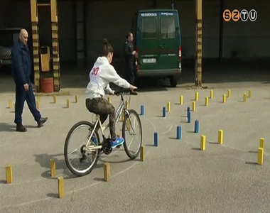 K�zleked�sbiztons�gi vet�lked� �ltal�nos iskol�soknak