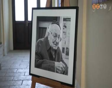 B�cs�t vettek Spiegler Elem�rt�l