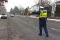 H�rom napos razzia az utakon