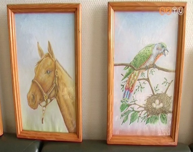 J�v�t�teli munka