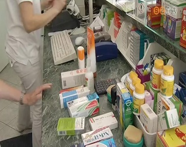 Mi ker�lj�n az �tipatik�ba?