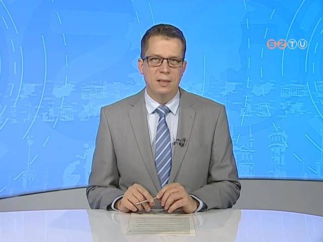 Hrad - 2019. december 11.