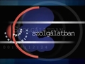 Szolgálatban - január 6. Szolgálatban - január 6.
