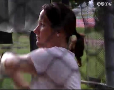 Jelents viadalokon szerepeltek a Dob SE versenyzi