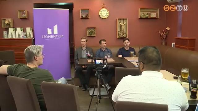 Merre tovább, Vas megye? Merre tovább, Vas megye?