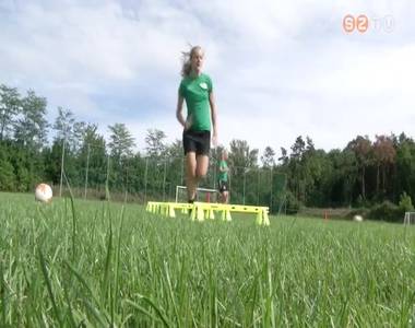 Rajtol a n�i NB I-es labdar�g� bajnoks�g pontvad�szata