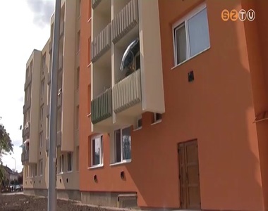 �j ruh�t �lt az �perint utca �s k�rny�ke