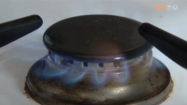 A tervezettnél hamarabb lett vége a gázszünetnek A tervezettnél hamarabb lett vége a gázszünetnek