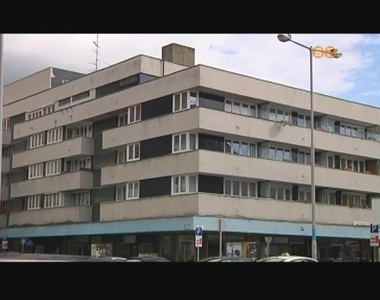 Új bérlakás program indul kísérleti jelleggel Szombathelyen és még három nagyvárosban Új bérlakás program indul kísérleti jelleggel Szombathelyen és még három nagyvárosban