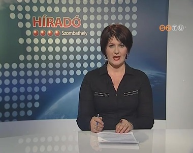 H�rad� - 2014. �prilis 16.