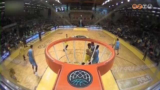 Magyarjai megtartásán dolgozik a Falco KC Szombathely, a légiósok sorsa még bizonytalan Magyarjai megtartásán dolgozik a Falco KC Szombathely, a légiósok sorsa még bizonytalan