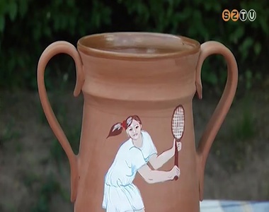 Két nemzetközi versenyen három érmet szerzett Szabó Fruzsina Két nemzetközi versenyen három érmet szerzett Szabó Fruzsina