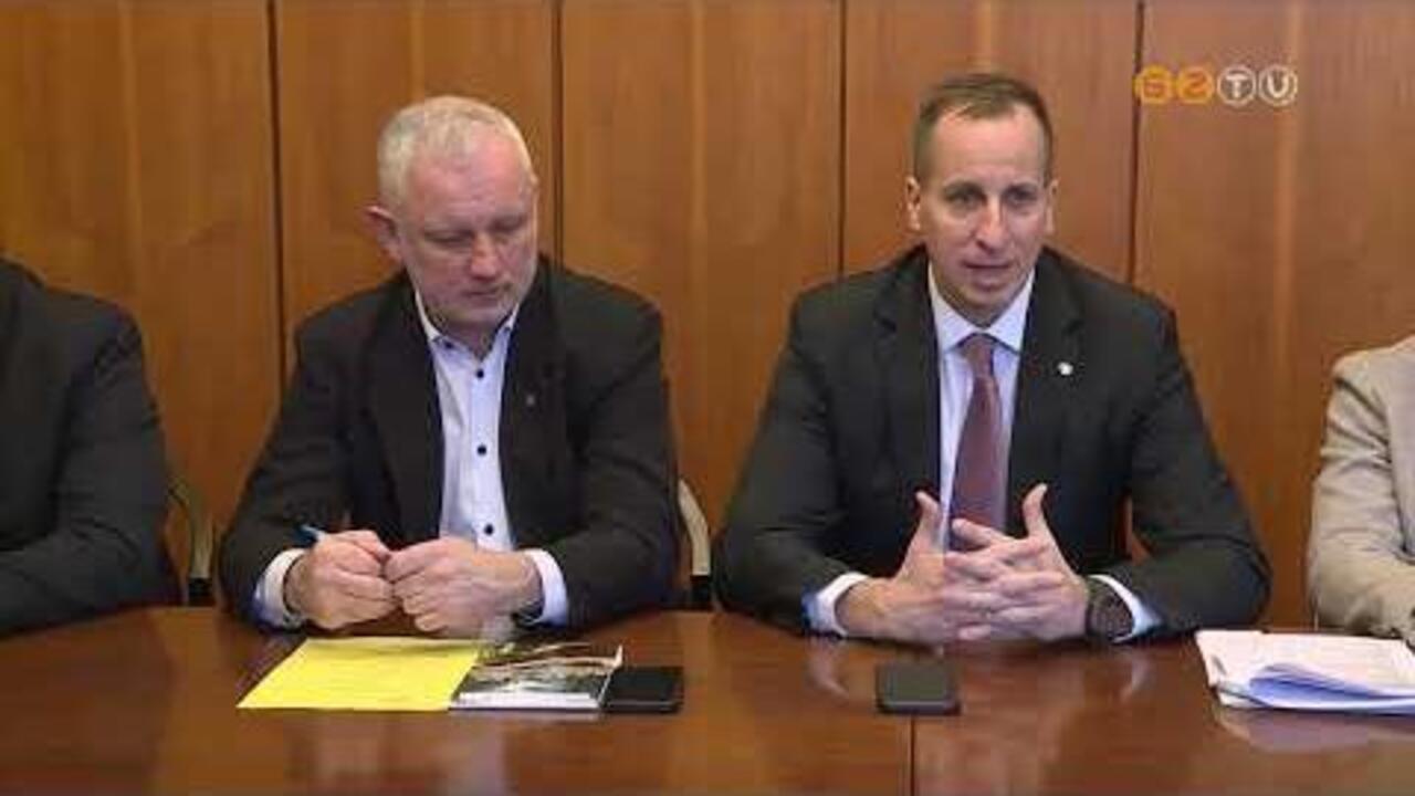 Feszes a k�lts�gvet�s, nincs benne mozg�st�r