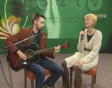 M�hely - 2014. febru�r 11.